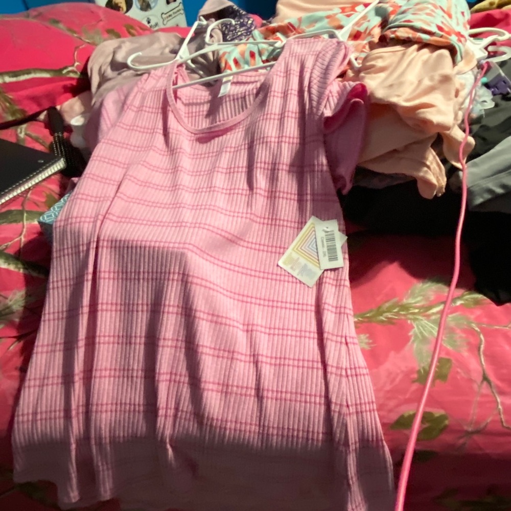 Lularoe